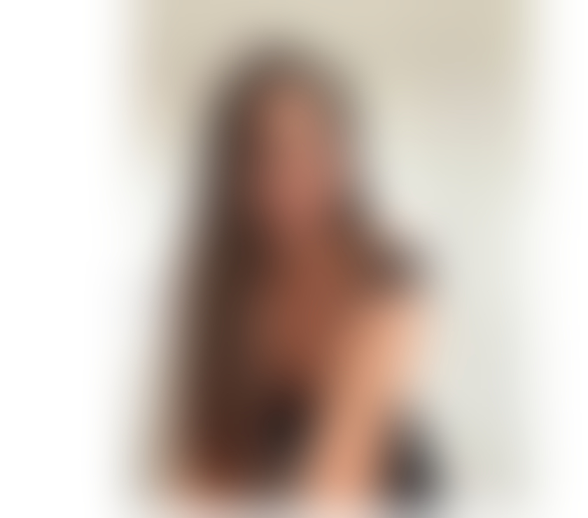 Escorts Lancashire Fylde - Photos for 💋 Emma - ** NEW ** Thai girl just for you 💋